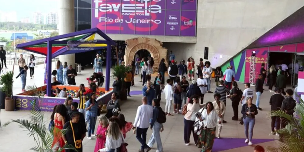 Iniciativa vai mobilizar uma série de ministérios do Governo Federal