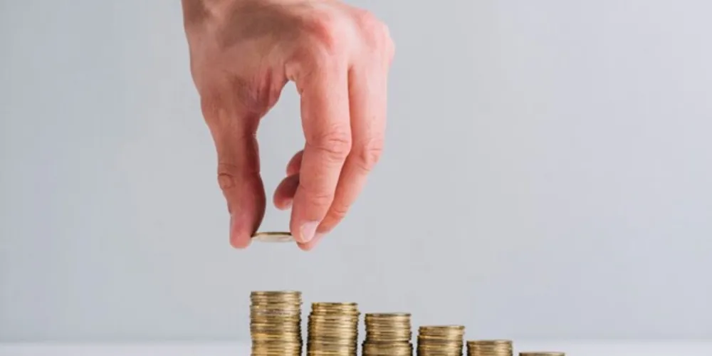 O retrocesso jurídico do Imposto sindical