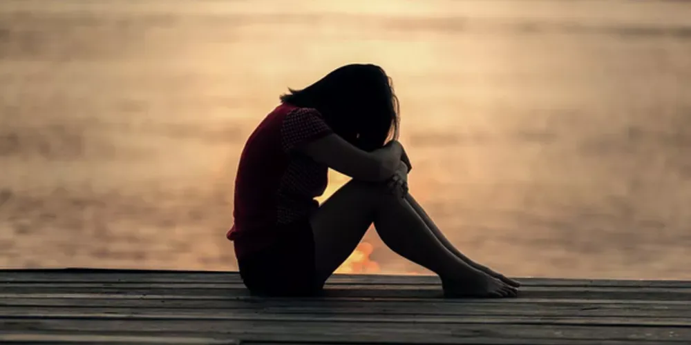 10/09, Dia Mundial de Prevenção ao Suicídio