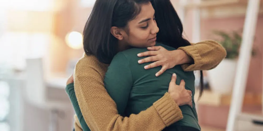 Psicóloga Tatiane Paula fala sobre a prevenção contra o suicídio