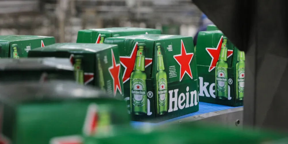 Novos benefícios anunciados oferecem licença paternidade estendida de 30 dias