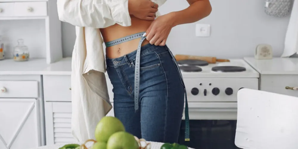 Professora do UniCuritiba fala sobre dietas excessivamente restritivas