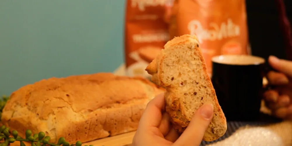 Medida imediata está na atenção redobrada nos rótulos dos alimentos