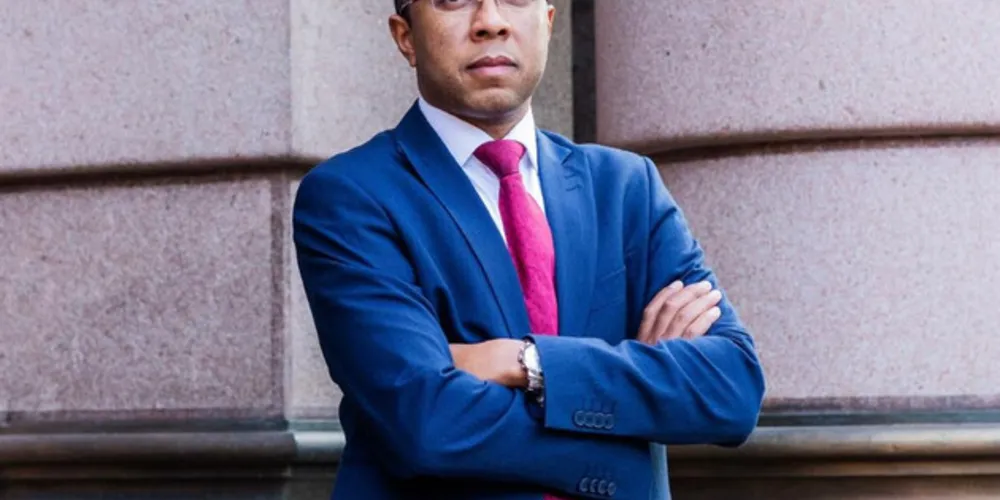 Advogado Samuel Rodrigues fala sobre a doação de imóveis para os filhos.