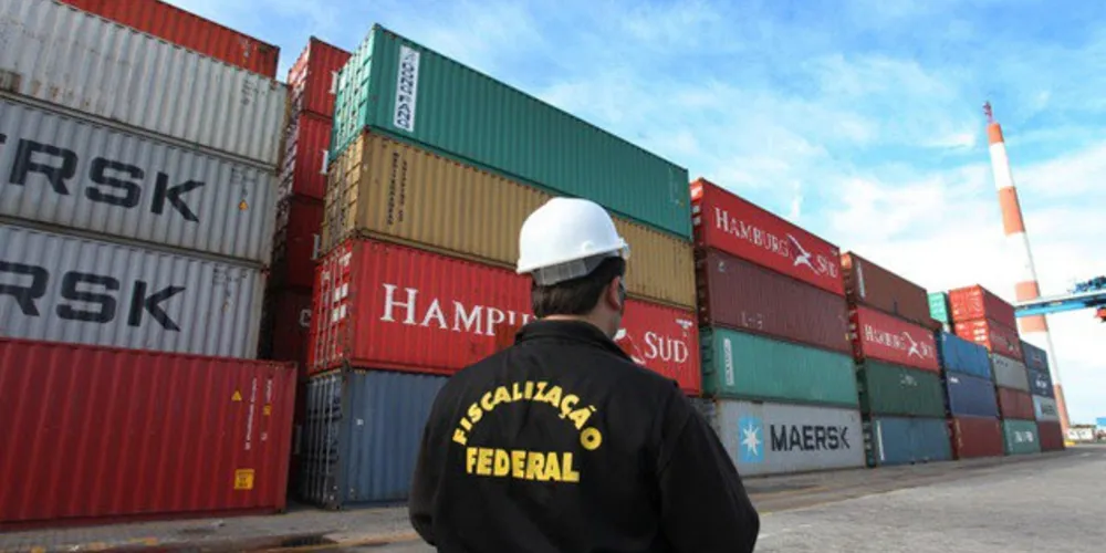 O último concurso realizado pelo Mapa ocorreu em 2017, onde foram ofertadas 300 vagas para Auditor-Fiscal Agropecuário, com mais de 19 mil inscritos.