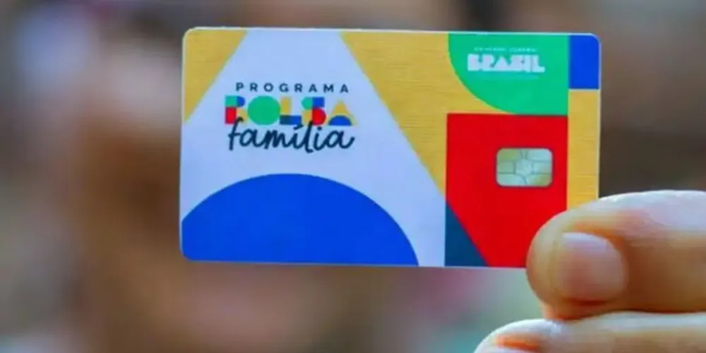 Ponta Grossa tem17,48 mil famílias assistidas, totalizando R$ 12,2 milhões