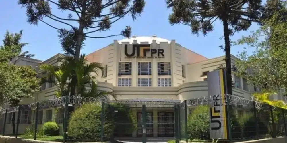 As inscrições para o seletivo acontecem entre 1º de setembro a 9 de outubro