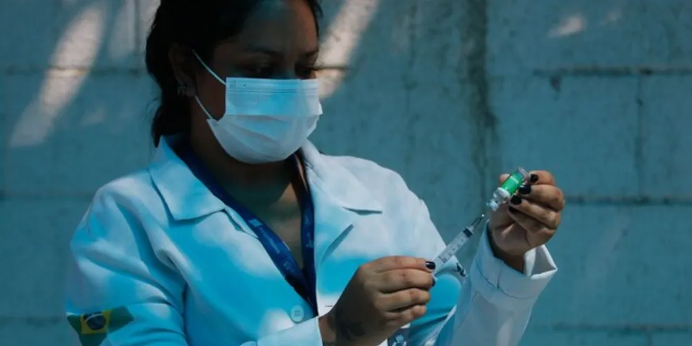 Para o pagamento do piso, o governo federal destinará R$ 7,3 bilhões