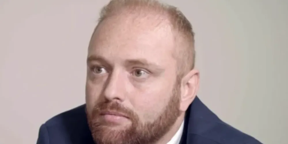 Walter Delgatti está preso desde o dia 2 de agosto