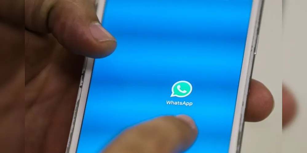 Os clientes do Banco do Brasil (BB) podem administrar os gastos pelo WhatsApp