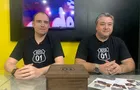 Evento neste fim de semana em PG marca centenário da ‘Rota 01’