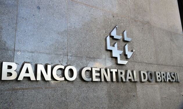 Banco Central registrou resgate recorde feito por uma pessoa física