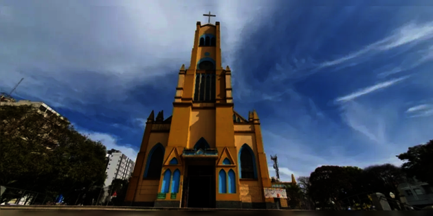 A ação, alusiva ao Agosto Dourado, é desenvolvida pela Fundação Municipal de Saúde