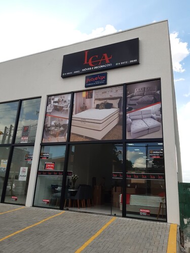 Lca comemora o mês dos pais com ofertas especiais