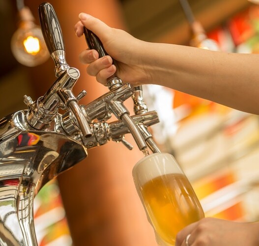 Neste Dia Internacional da Cerveja, a companhia faz um balanço sobre as ações desenvolvidas