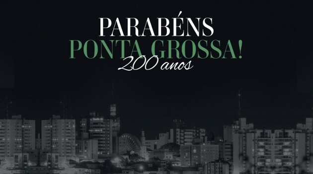 Com uma história de mais de 12 anos de mercado, a Bazacon se especializou em construção de alto padrão, com residências, edifícios e obras comerciais para inúmeros clientes