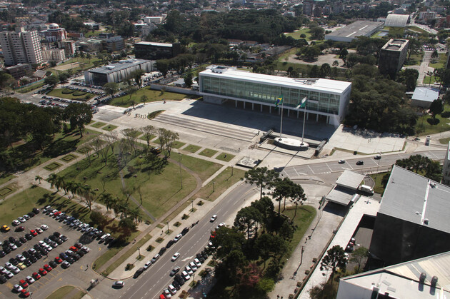 Estado alcançou índice de 96,1% no desempenho contábil