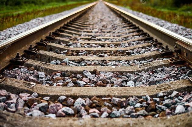 Decisão das ferrovias é da Justiça Federal de Ponta Grossa