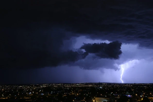 Em Curitiba, a terça-feira deve ser de temperaturas mais amenas do que nesta segunda