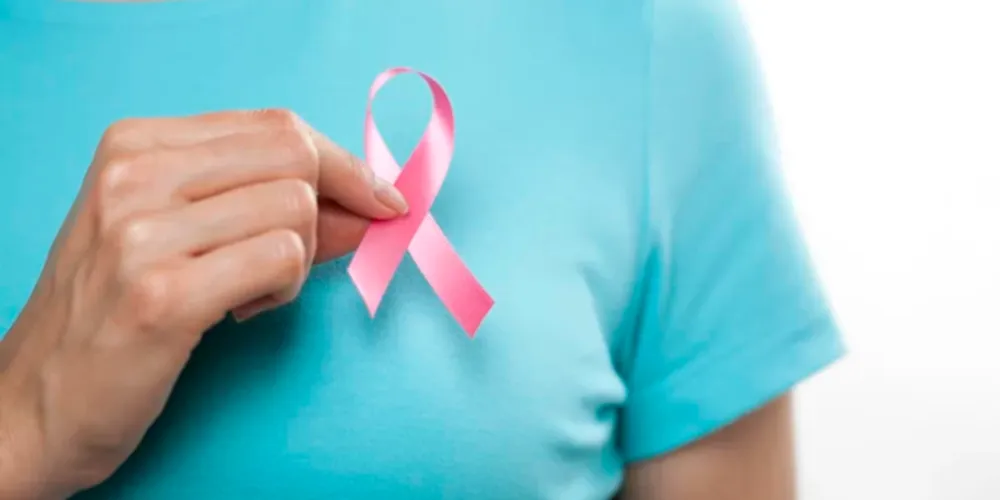 Outubro Rosa: saiba quando cirurgia de reconstrução da mama deve ser feita