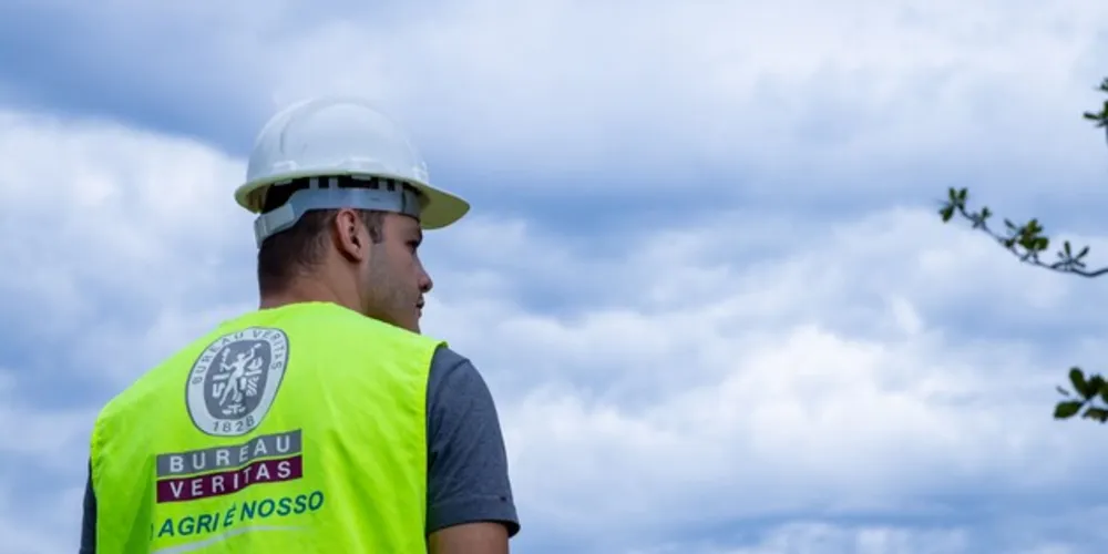 As oportunidades são para regiões do Paraná, Santa Catarina e Rio Grande do Sul