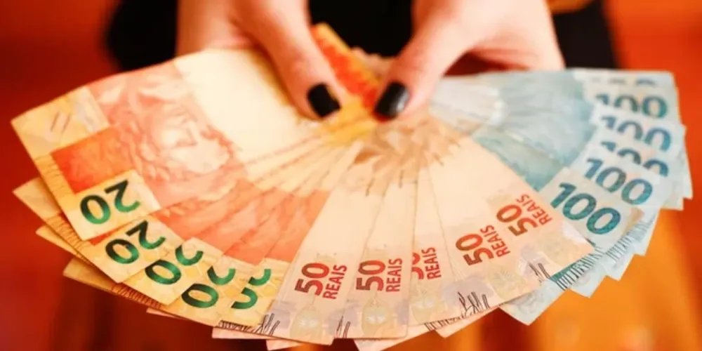 Programa do governo federal oferece negociações especiais de dívidas