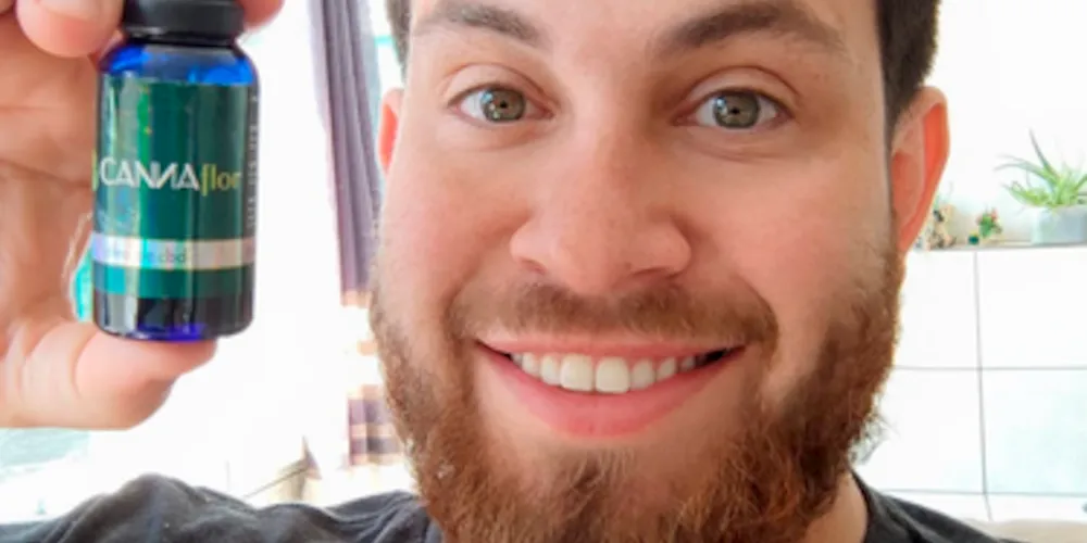 Controller financeiro ressalta melhoria significativa na qualidade de vida