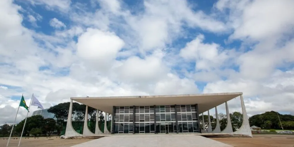 A pena dos acusados deve ficar em torno de 17 anos de prisão