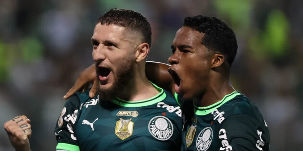 Zé (foto/esquerda) foi formado no futsal da nossa cidade