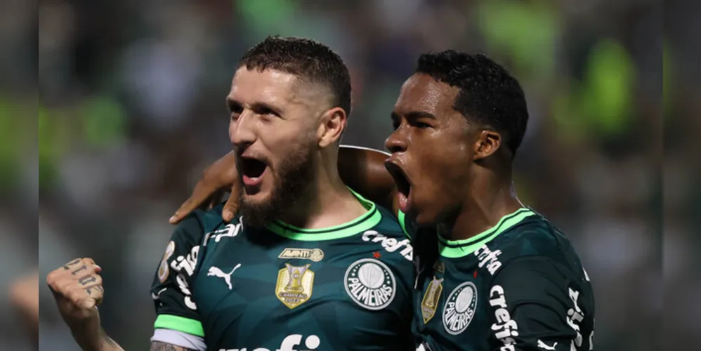 Zé (foto/esquerda) foi formado no futsal da nossa cidade