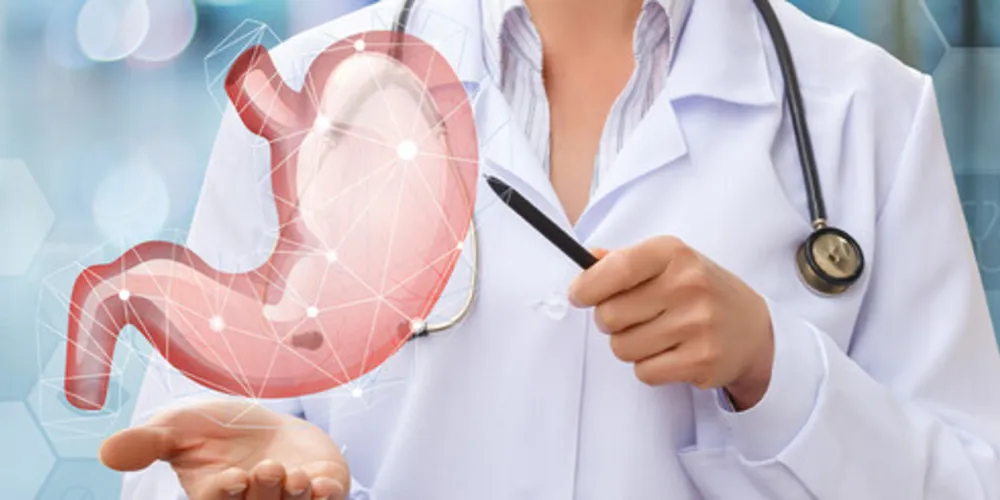 Manter hábitos saudáveis é importante para a prevenção de doenças: beber, no mínimo, 2 litros de água por dia