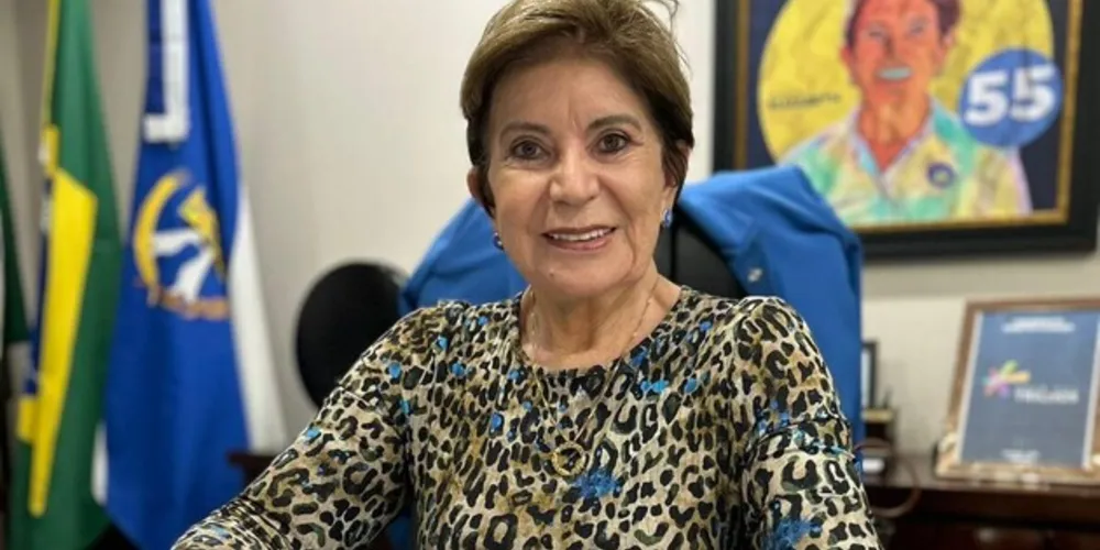 Anúncio deve ser feito pela administração da cidade ainda nos próximos dias