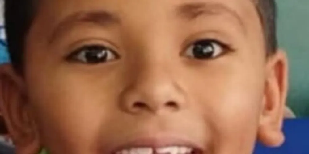 Sepultamento ocorre na tarde desta segunda-feira, às 16 horas, no Cemitério São João Batista.