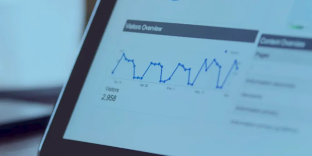 Isac Costa é sócio de Warde Advogados, professor do Ibmec, do Insper e da LegalBlocks, doutor (USP), mestre (FGV) e bacharel (USP) em Direito