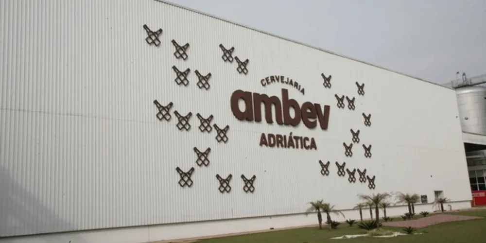 Projeto foi iniciado em Ponta Grossa no ano passado