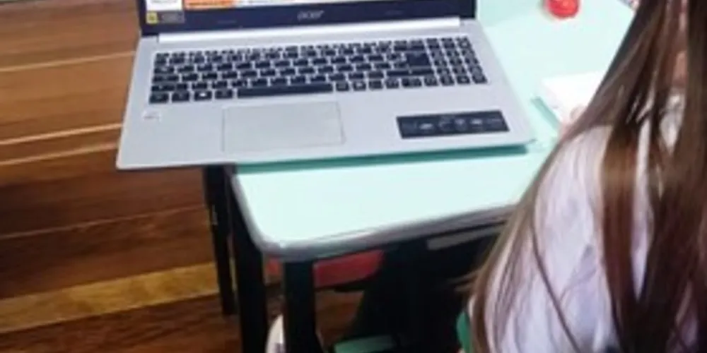 Produção do Vamos Ler contribuiu para ampliar ainda mais o conhecimento sobre o tema