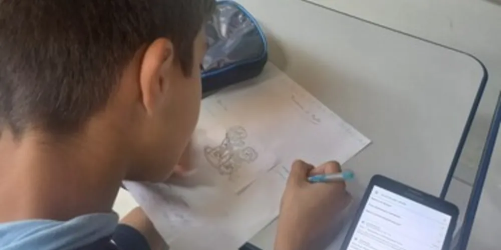 Temática despertou interesse e trouxe descobertas importantes