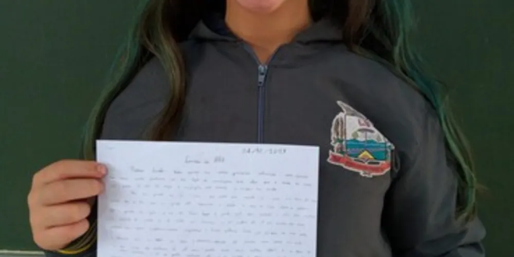 Temática despertou curiosidade e foi base para uma ampla ação da classe em relação à cultura brasileira