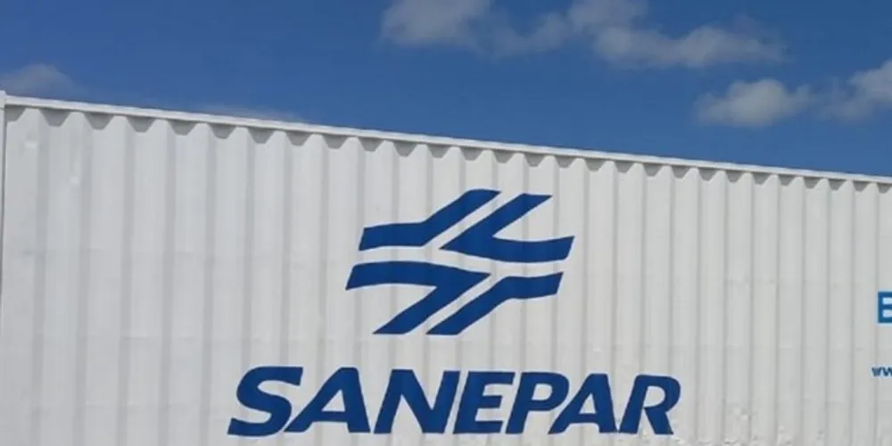 Equipes estão trabalhando nos reparos necessários