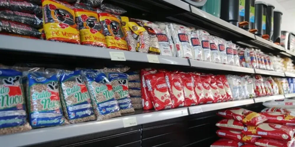 Impactos de novo sistema variam conforme setor da economia