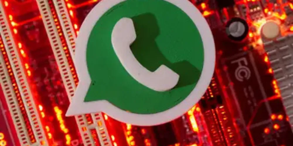 Função já está disponível para testadores beta