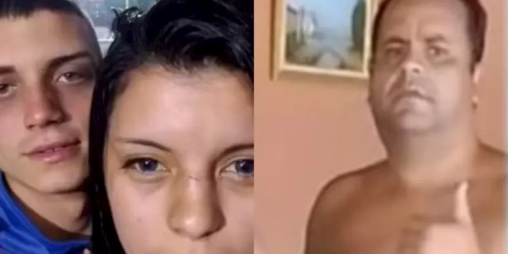 Os disciplinas são membros da organização criminosa responsáveis pelo cumprimento das “regras de conduta” do PCC, que, como já foi mostrado pelo Metrópoles, são ao menos 45