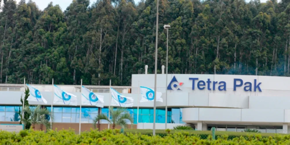 Programa proporcionou redução de 42% nas perdas e desperdícios de produtos em 2022