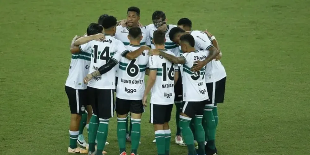 As quedas anteriores foram em 2005, 2009, 2017 e 2020