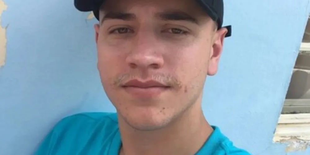 Além de Caio (foto), outros três jogadores foram atingidos