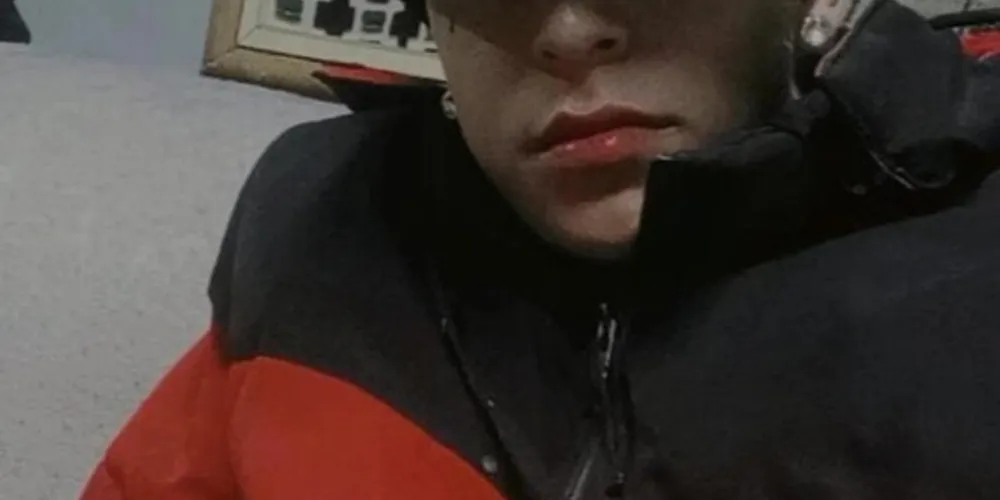 Igor teria sido morto por uma 'desavença' antiga após ambos discutirem em um bar