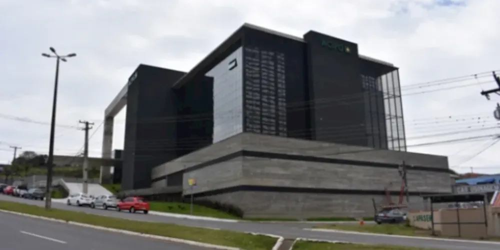 O encontro reúne vários nomes importantes para o mercado da região