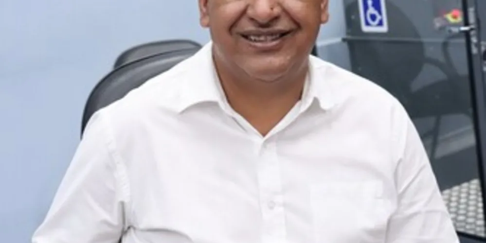 Proposição já está em análise nas comissões legislativas