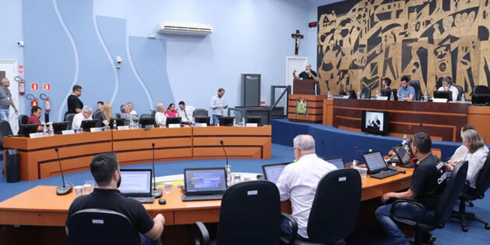 PDT afirmou que reconhece a importância de abordar essa questão ponderadamente.