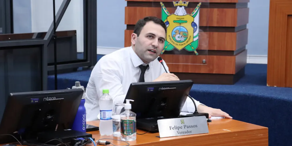 Pedido de anulação foi negado pela presidente da Comissão.